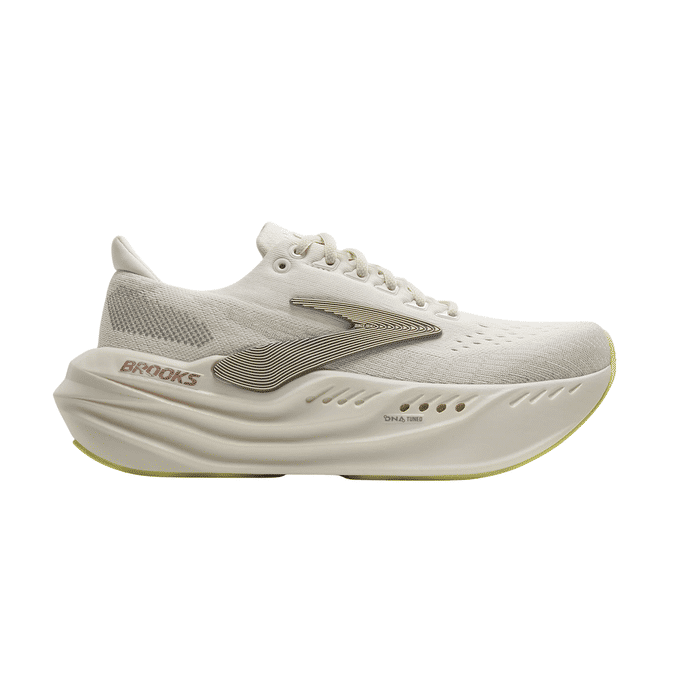 Tênis Brooks Glycerin Max Feminino