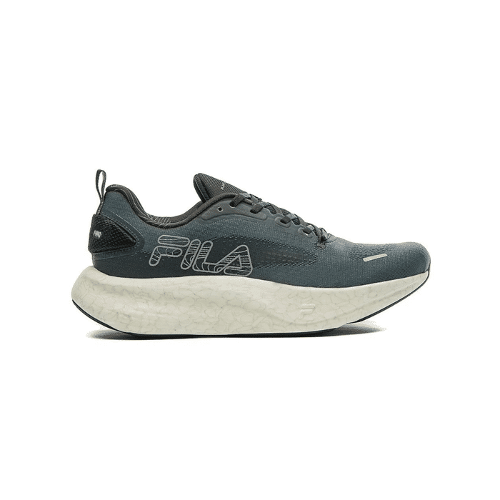 Tenis Fila Float Maxxi 2 Pro Masculino