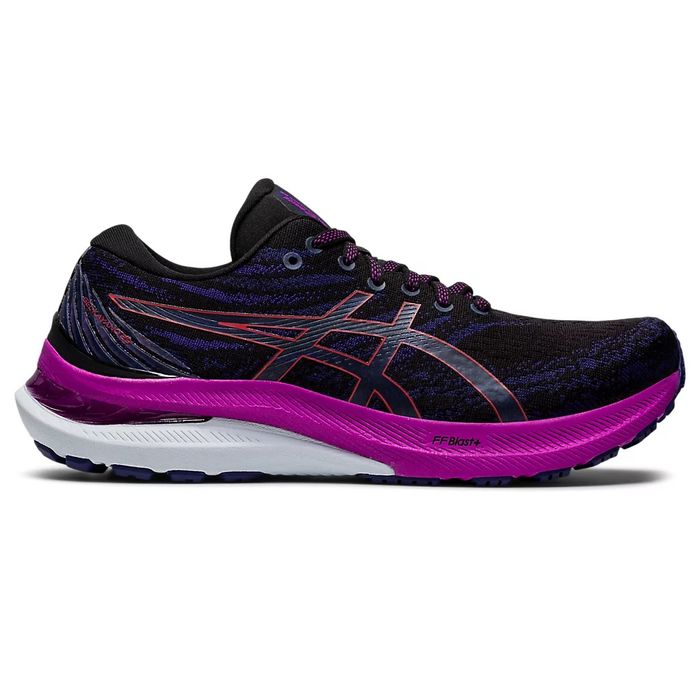T nis Adidas Solar Glide St Masculino Loja Korrer