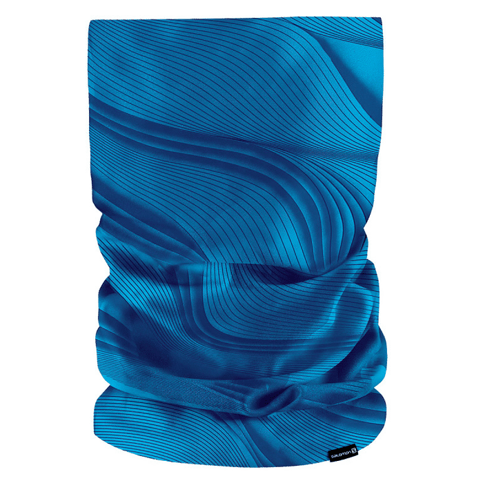 Pescoceira Soft Tech Az Celestial