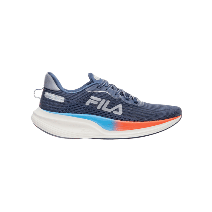 Tenis Fila Racer Speedzone Masculino