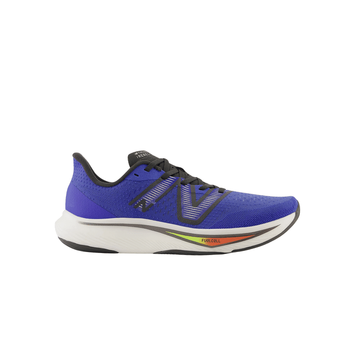 New balance 628 azul e amarelo clearance