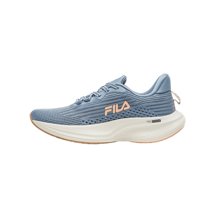 Tênis Fila Racer Speedzone Feminino