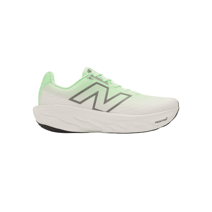 Tenis New Balance Fresh Foam X 1080 V14 Masculino