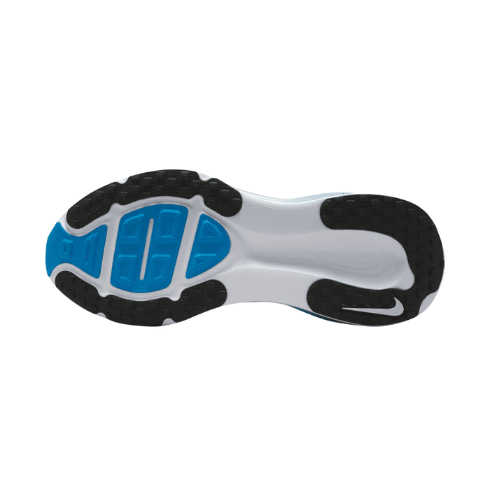 Tênis Nike Vomero 18 Masculino