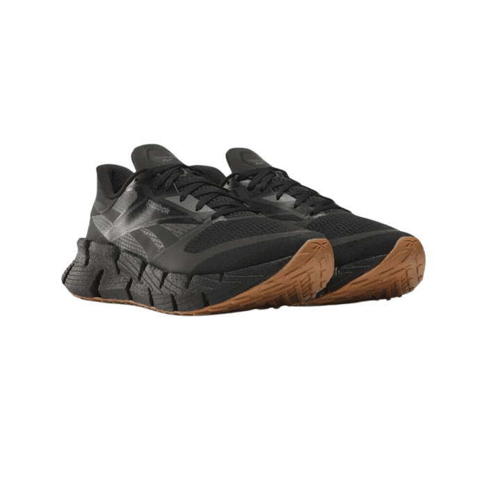 Tênis Reebok Floatzig 1 Masculino