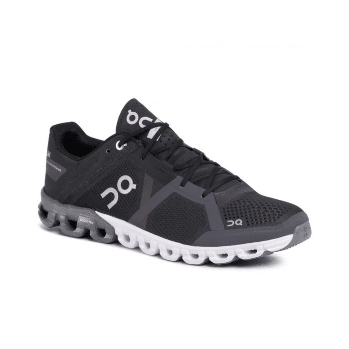 tênis new balance fuelcell rebel v3 masculino corrida
