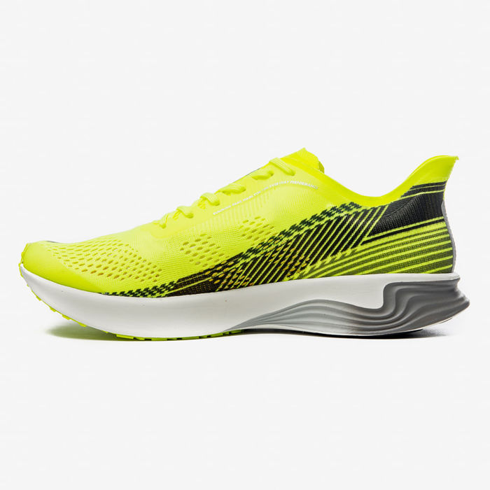 Tênis Fila Kr5 Masculino