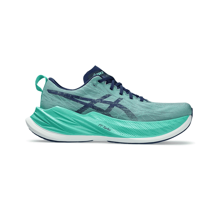 Tênis Asics Superblast Unisex