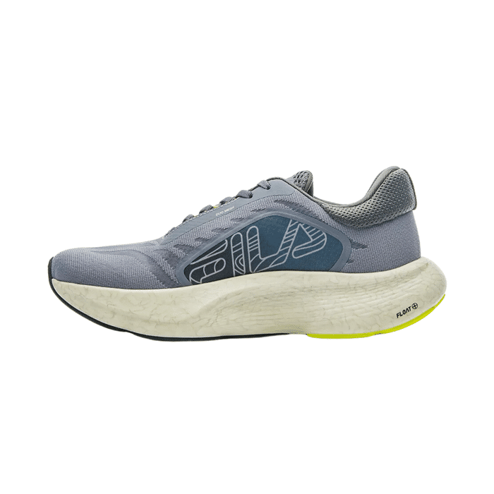 Tenis Fila Float Maxxi 2 Feminino