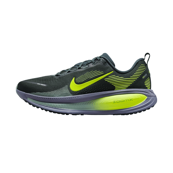 Tênis Nike Vomero 18 Masculino