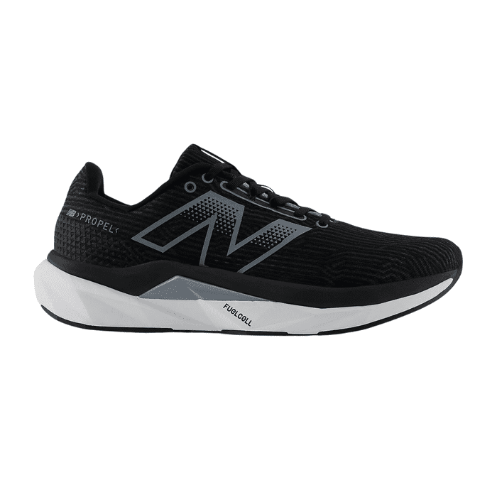 Tenis New Balance Fuelcell Propel V5 Masculino