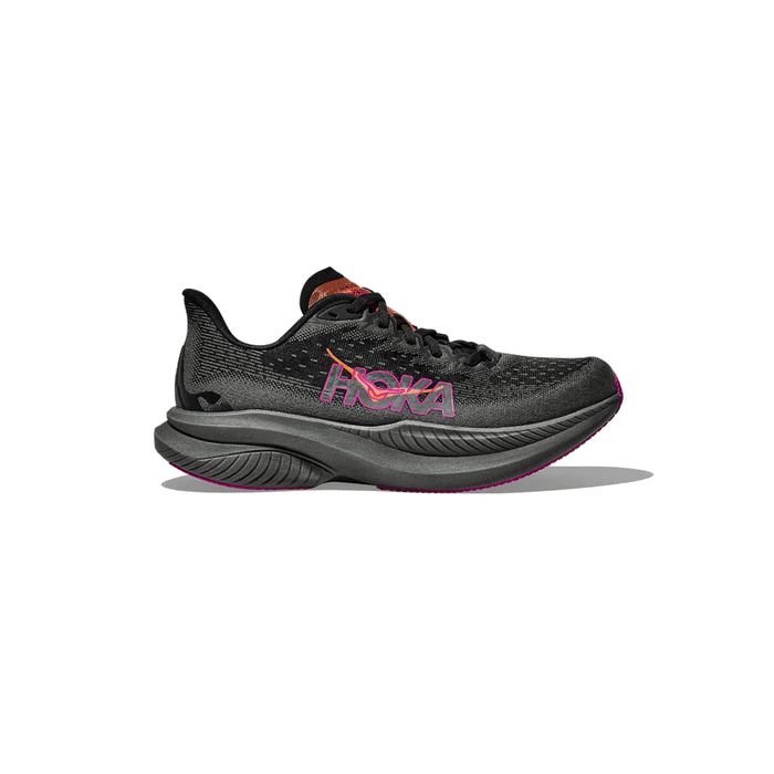 Tênis Hoka Mach 6 Feminino
