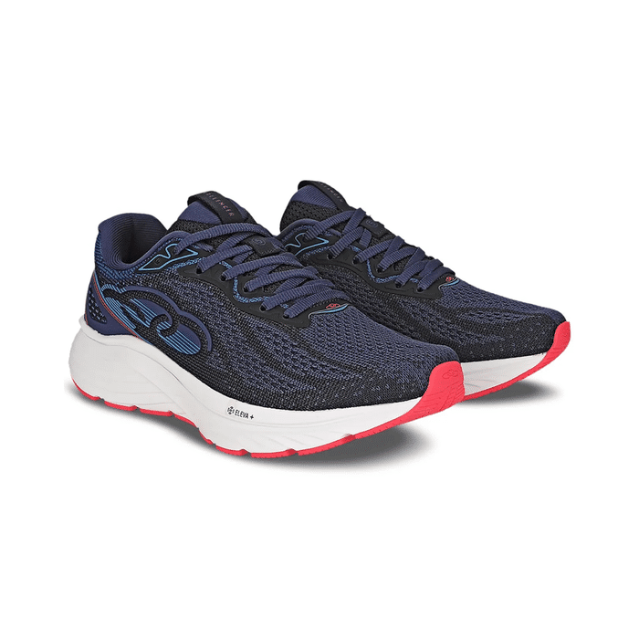 Tênis Olympikus Challenger 5 Feminino