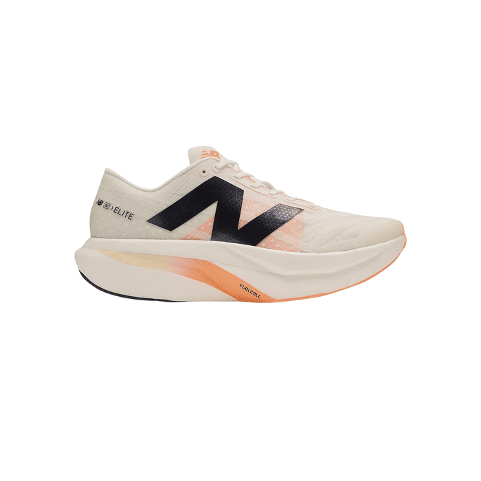 Tenis New Balance Fuelcell Supercomp Elite V4 Masculino