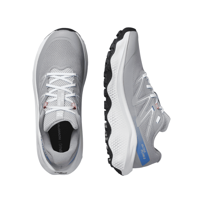 TENIS ULTRA FLOW 2 MASCULINO SALOMON