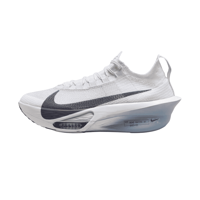 Tênis Nike Air Zoom Alphafly Next% 3 Masculino