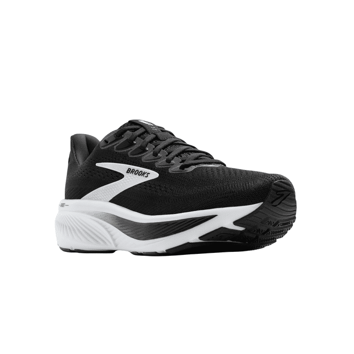 Tênis Brooks Ghost 17 Feminino