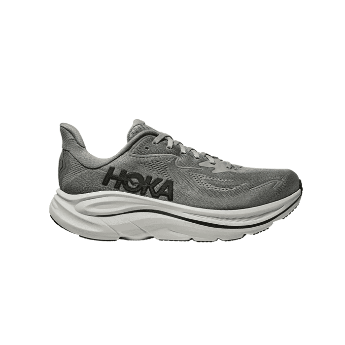 Tênis Hoka Clifton 10 Masculino