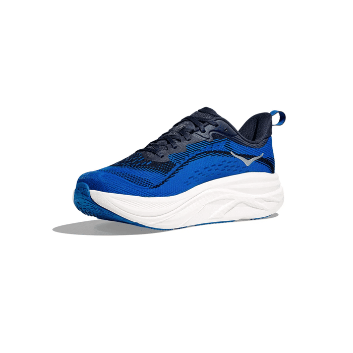 Tênis Hoka Skyflow Masculino