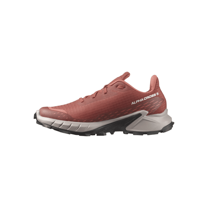 Tenis ALPHACROSS 5 W Salomon
