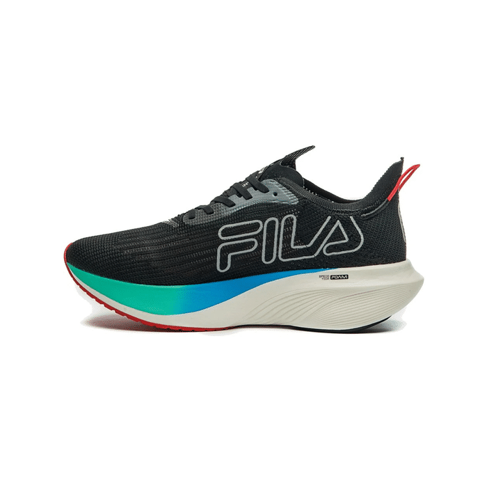 Tenis Fila Racer Carbon 2 Feminino