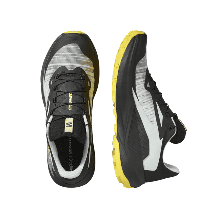 TENIS GENESIS MASCULINO SALOMON