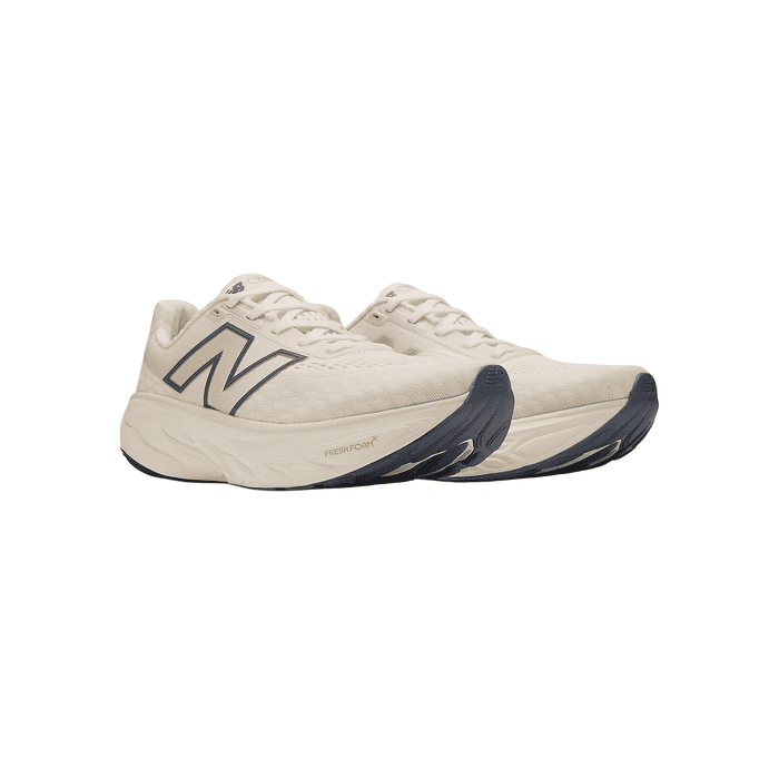 Tenis New Balance Fresh Foam X 1080 V14 Feminino
