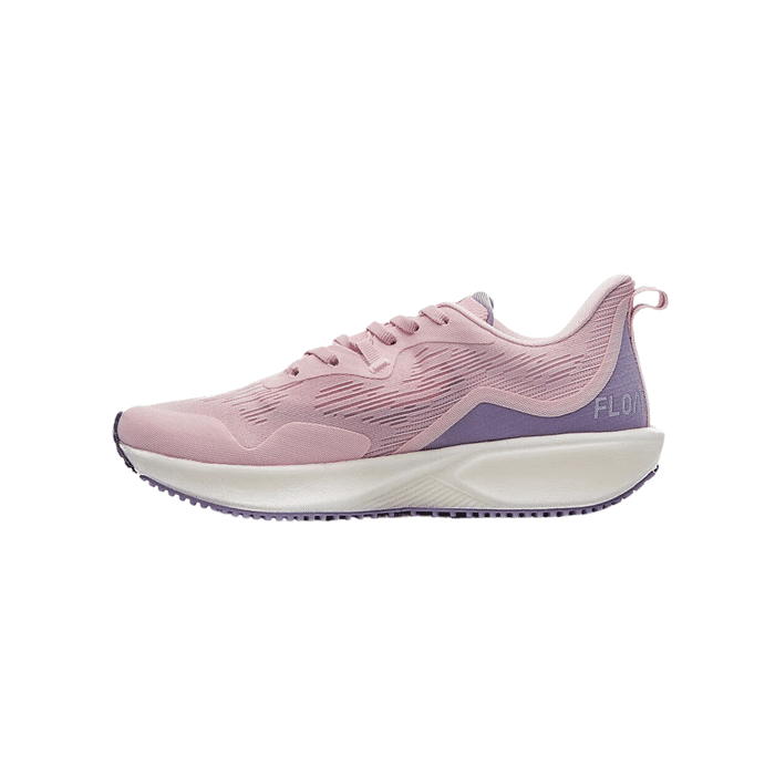 Tenis Fila Float Fenix Feminino
