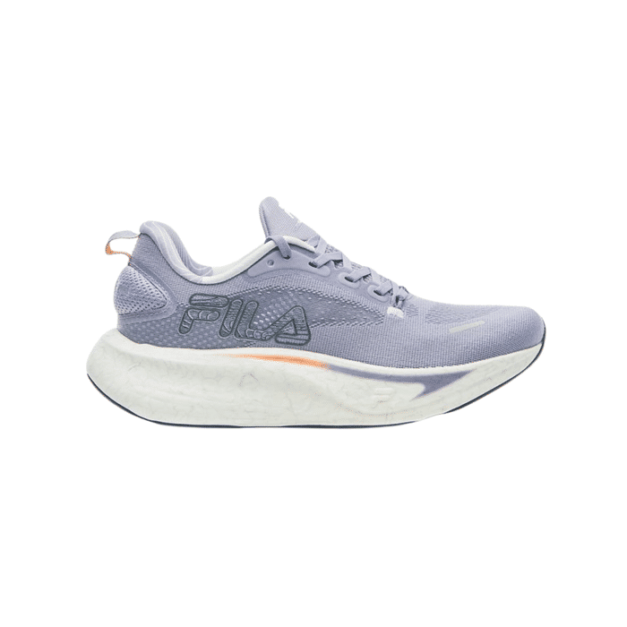 Tenis Fila Float Maxxi 2 Pro Feminino