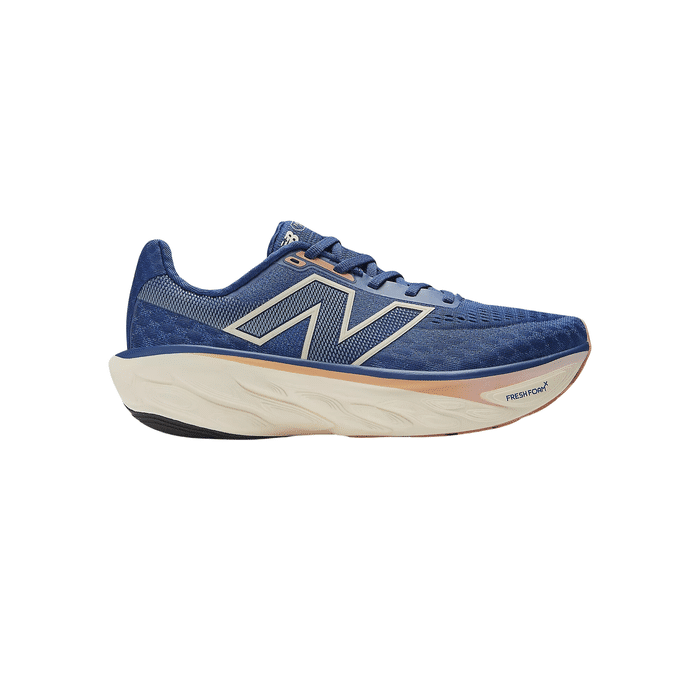 Tenis New Balance Fresh Foam X 1080 V14 Feminino