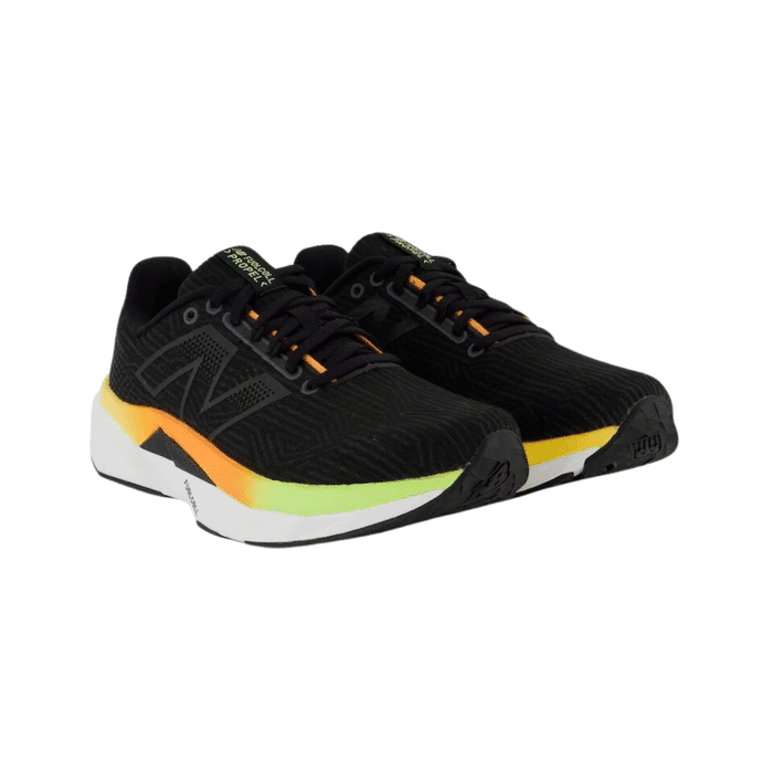 Tenis New Balance Fuelcell Propel V5 Feminino