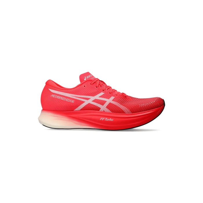 Tenis asics unissex hotsell