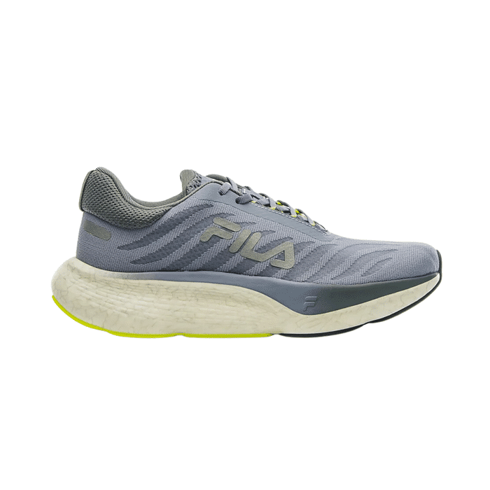 Tenis Fila Float Maxxi 2 Feminino