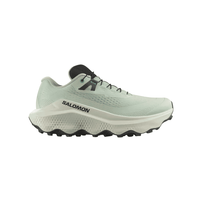 TENIS ULTRA GLIDE 3 FEMININO SALOMON