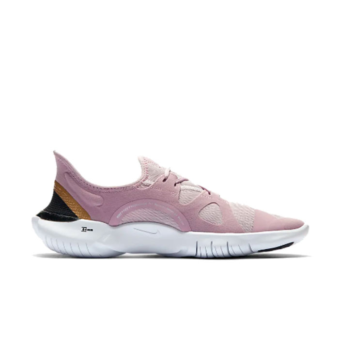 Tenis nike henry chadwicks deals
