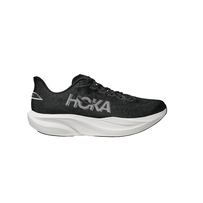 Tênis Hoka Mach 7 Feminino
