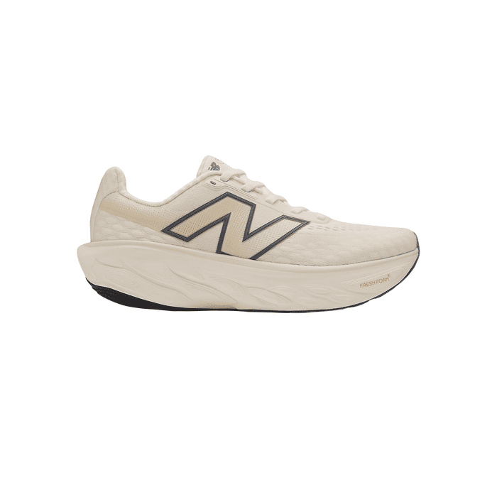 Tenis New Balance Fresh Foam X 1080 V14 Feminino