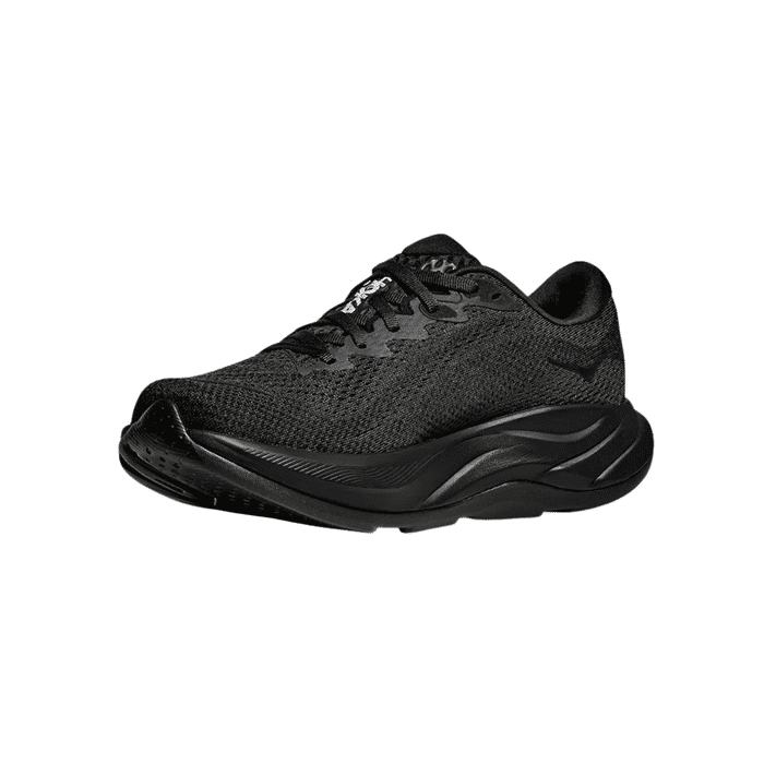 Tênis Hoka Rincon 4 Masculino