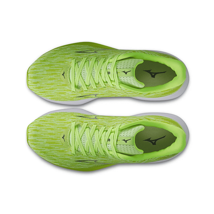 Tênis Mizuno Wave Rider 28 Masculino