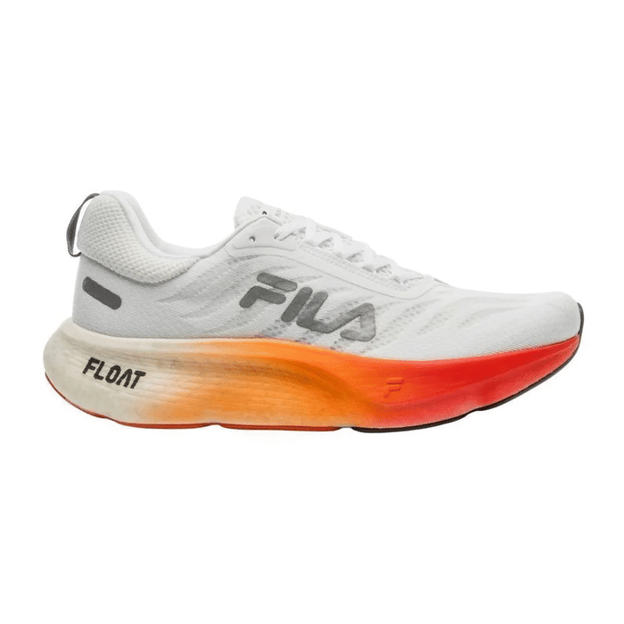 Tenis Fila Float Maxxi 2 Masculino