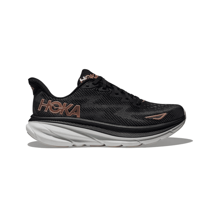 Tênis Hoka Clifton 9 Feminino