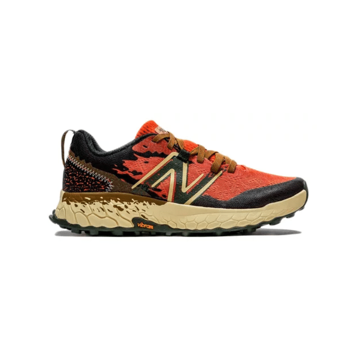 T nis New Balance Beacon v3 Corrida Masculino