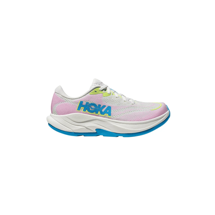 Tênis Hoka Rincon 4 Feminino
