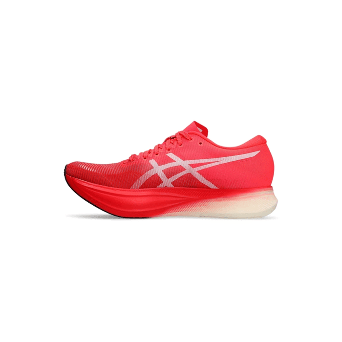 Tênis Asics Metaspeed Edge+ Unissex