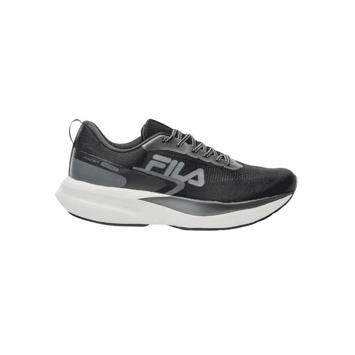 Tenis Fila Racer Fastpace Masculino
