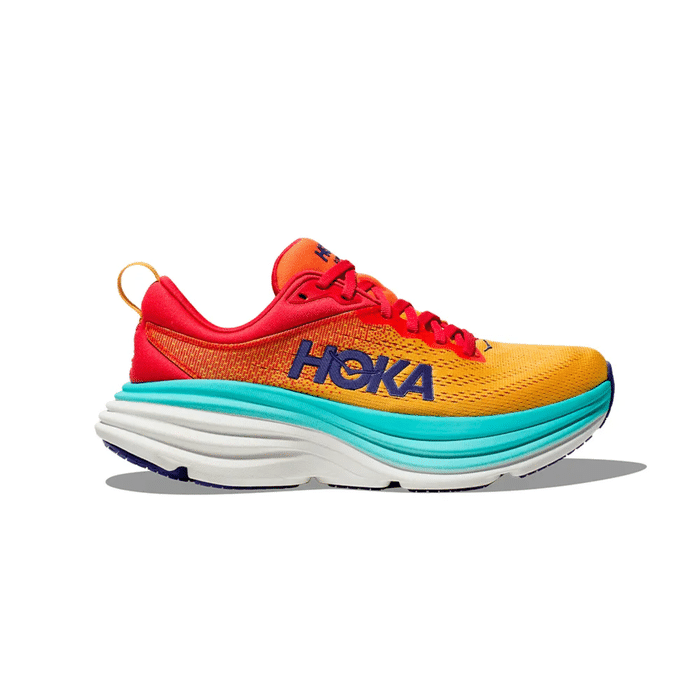 Tênis Hoka Bondi 8 Masculino