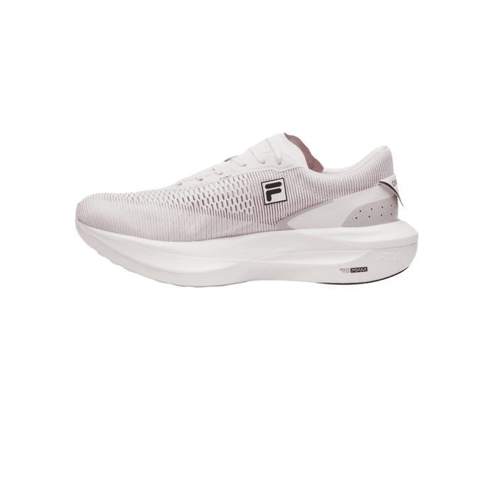 Tenis Fila Racer Carbon 3 Feminino