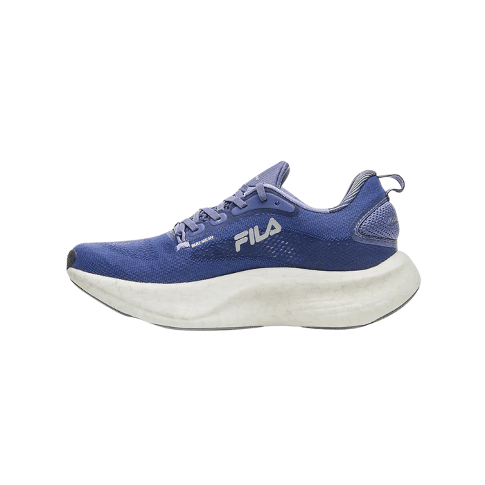 Tenis Fila Float Maxxi 2 PRO Feminino