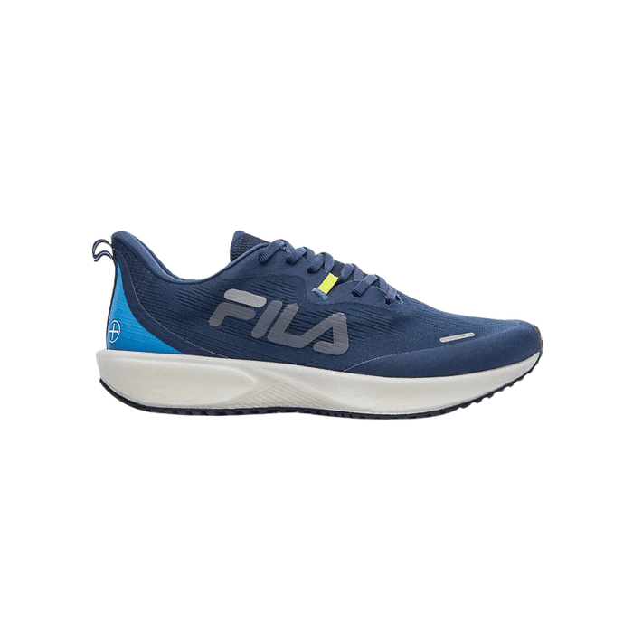 Tenis Fila Float Fenix Masculino